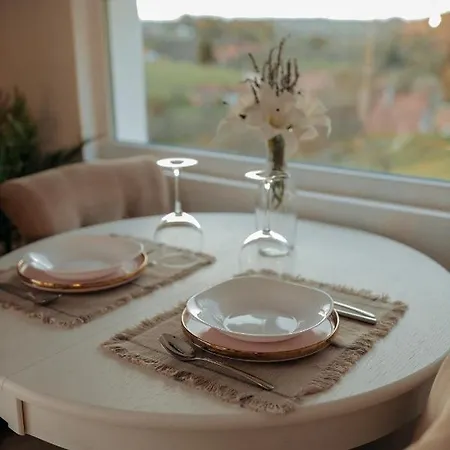 Calm House * Prijedor